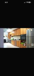 Blk 668D Jurong West Street 64 (Jurong West), HDB 4 Rooms #445633431